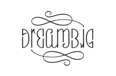Dream Big