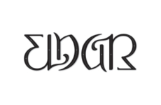 Elnar