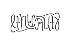 Ethicality