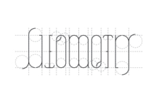 Geometry