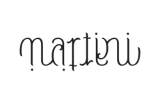 Martini