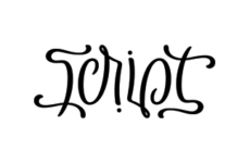Script