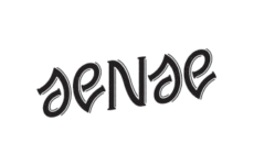 Sense