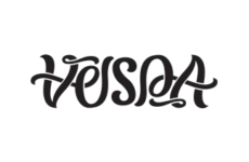 Vespa