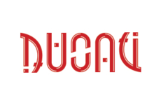 Ducati