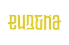 Eureka