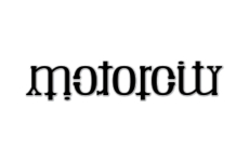 Motor City