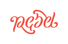 Rebel