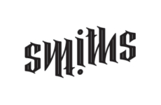Smiths