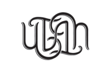 Utah